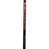 Ping G425 Max 10.5º Driver