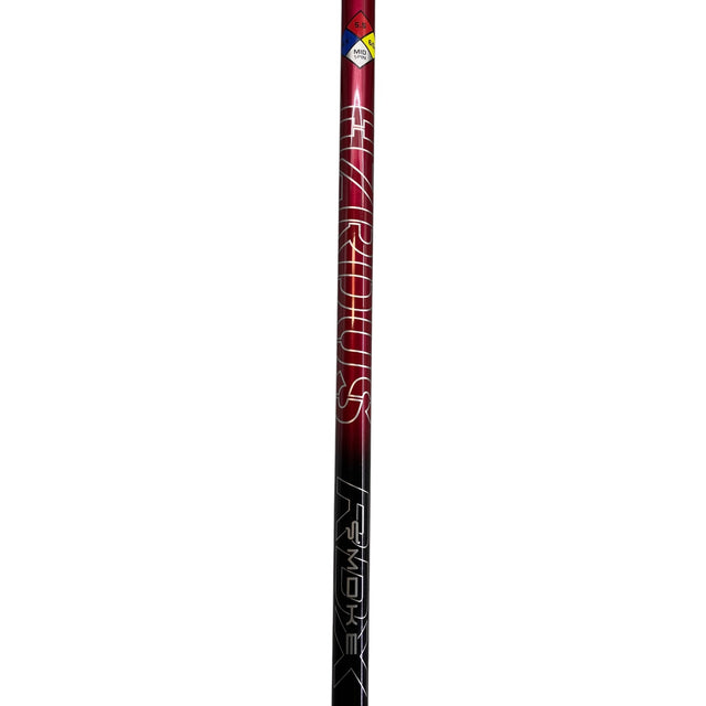 Ping G425 Max 10.5º Driver