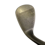 Titleist SM10 60º-08º M-Grind Wedge