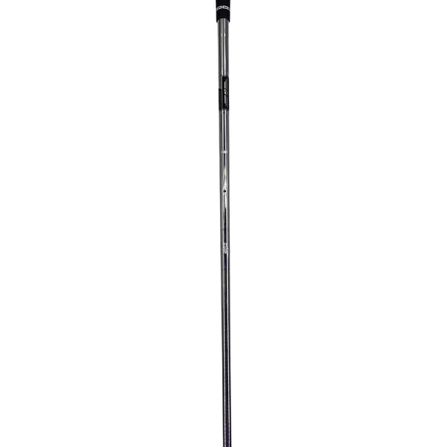Titleist SM10 60º-08º M-Grind Wedge