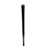 Titleist SM10 60º-08º M-Grind Wedge