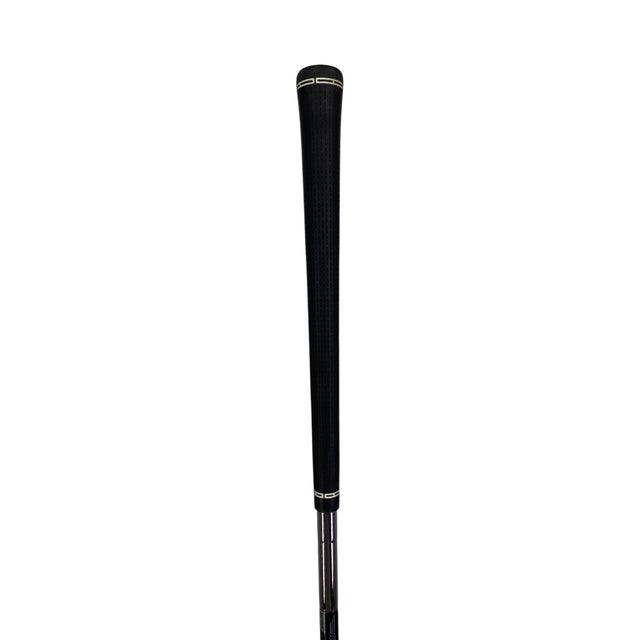 Titleist SM10 60º-08º M-Grind Wedge