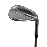 Titleist SM10 58º-08º M-Grind Wedge