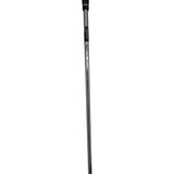 Titleist SM10 58º-08º M-Grind Wedge