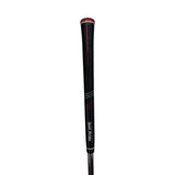 Titleist SM10 58º-08º M-Grind Wedge