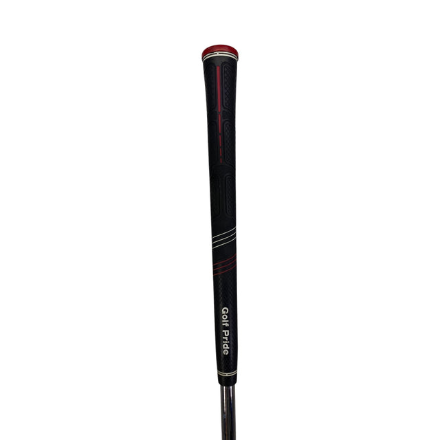 Titleist SM10 58º-08º M-Grind Wedge
