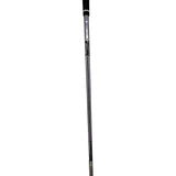 Titleist SM11 58º-08º M-Grind Wedge