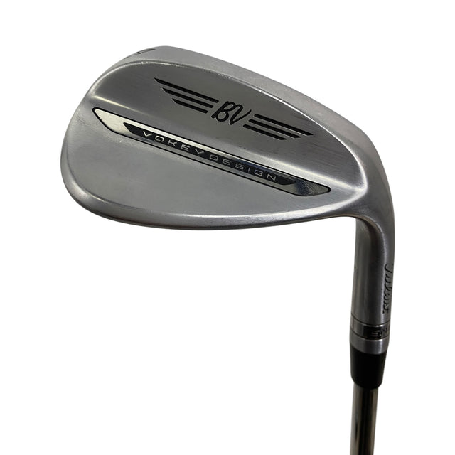 Titleist SM11 54º-08º M-Grind Wedge