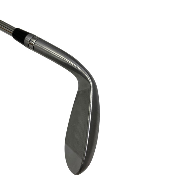 Titleist SM11 54º-08º M-Grind Wedge