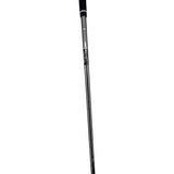 Titleist SM11 54º-08º M-Grind Wedge
