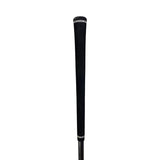 Titleist SM11 54º-08º M-Grind Wedge