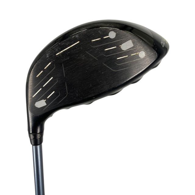 Ping G430 Max 9º Driver
