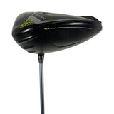 Ping G430 Max 9º Driver