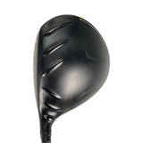 Ping G430 Max 9º Driver