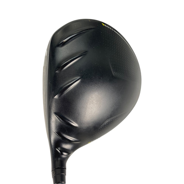 Ping G430 Max 9º Driver