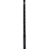 Ping G430 Max 9º Driver