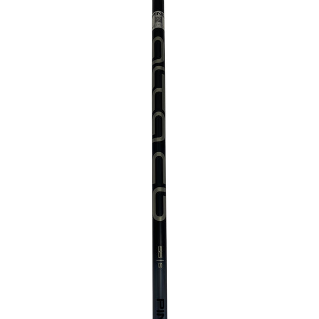 Ping G430 Max 9º Driver