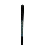 Ping G430 Max 9º Driver