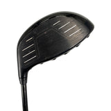 Ping G440 LST 9º Driver