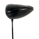 Ping G440 LST 9º Driver