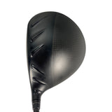 Ping G440 LST 9º Driver