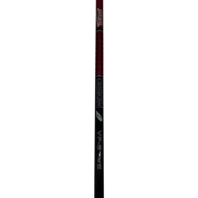 Ping G440 LST 9º Driver