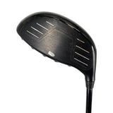 Ping G440 LST 10.5º Driver