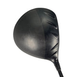 Ping G440 LST 10.5º Driver
