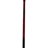 Ping G440 LST 10.5º Driver