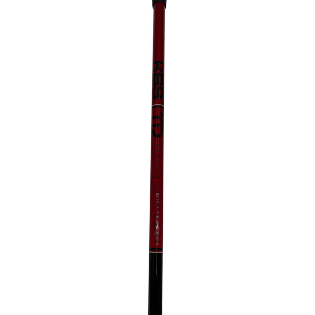 Ping G440 LST 10.5º Driver