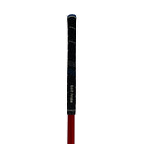 Ping G440 LST 10.5º Driver