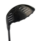 Ping G440 K 10.5º Driver