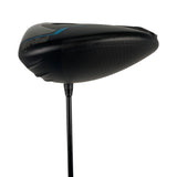 Ping G440 K 10.5º Driver