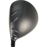 Ping G440 K 10.5º Driver