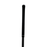 Ping G440 K 10.5º Driver