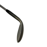 Callaway Jaws Full Toe 58º-10º R-Grind Wedge