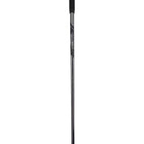 Callaway Jaws Full Toe 58º-10º R-Grind Wedge