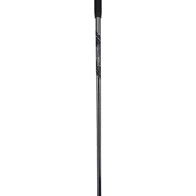 Callaway Jaws Full Toe 58º-10º R-Grind Wedge