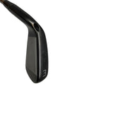 Ping I-Crossover Black 3 Single Iron