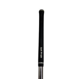 Ping I-Crossover Black 3 Single Iron