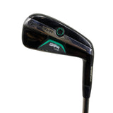 TaylorMade GAPR LO 2 Driving Iron