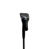 TaylorMade GAPR LO 2 Driving Iron