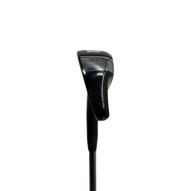 TaylorMade GAPR LO 2 Driving Iron