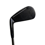 TaylorMade GAPR LO 2 Driving Iron
