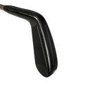 TaylorMade GAPR LO 2 Driving Iron
