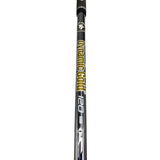 TaylorMade GAPR LO 2 Driving Iron