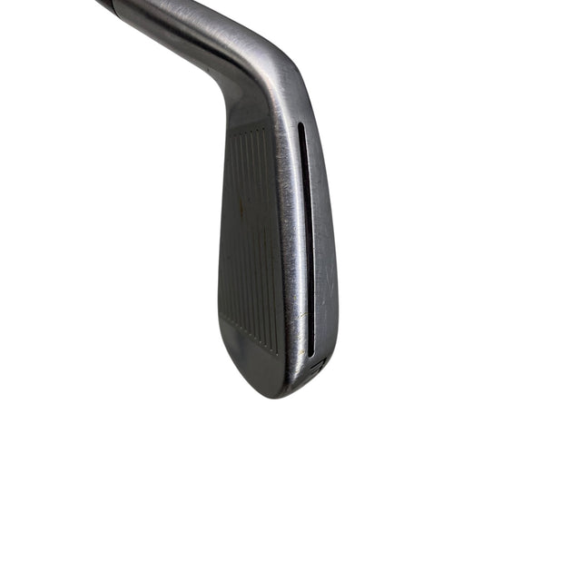 Taylormade P770 Forged 3 Single Iron
