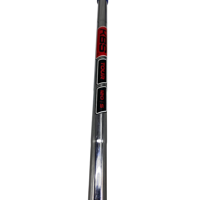 Taylormade P770 Forged 3 Single Iron