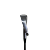 TaylorMade P7MC Forged 3 Single Iron