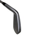 TaylorMade P7MC Forged 3 Single Iron